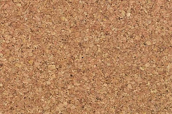 Пробковое покрытие Eco Cork замковое MONO фото 1 | FLOORDEALER